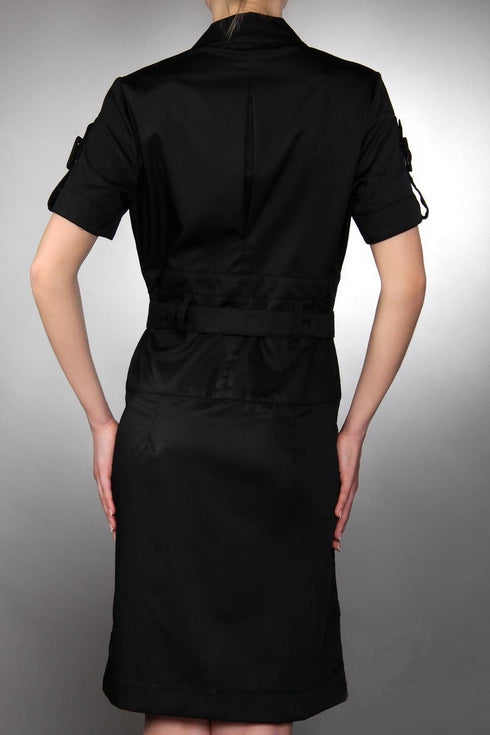 Lise Charmel Dress